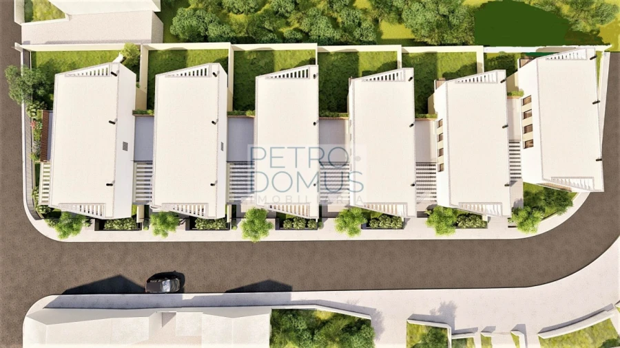 Moradia T4 para Venda em Marinha Grande Foto 6