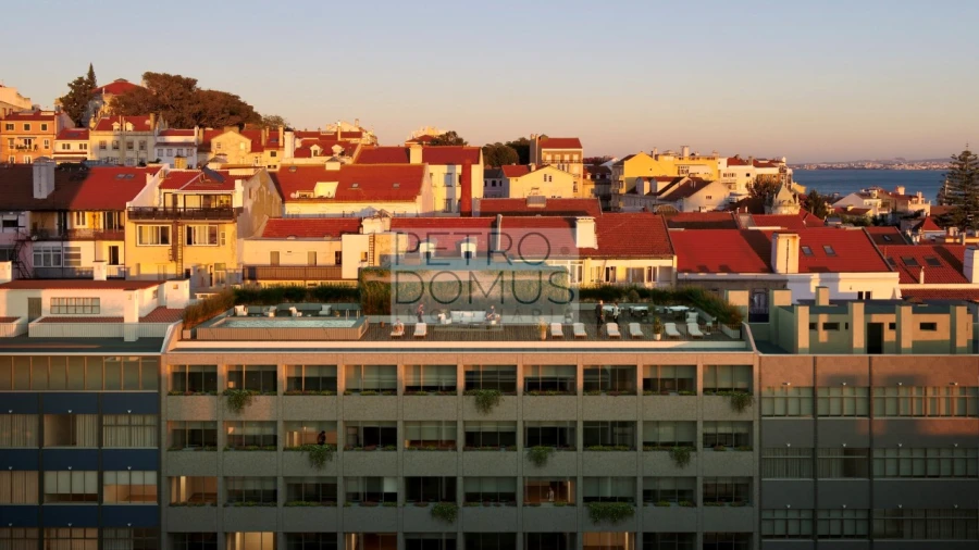 Apartamento para Venda em Estrela Foto 1