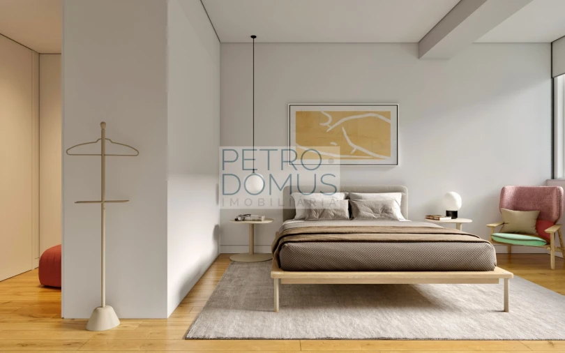 Apartamento para Venda em Estrela Foto 12