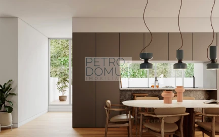 Apartamento para Venda em Estrela