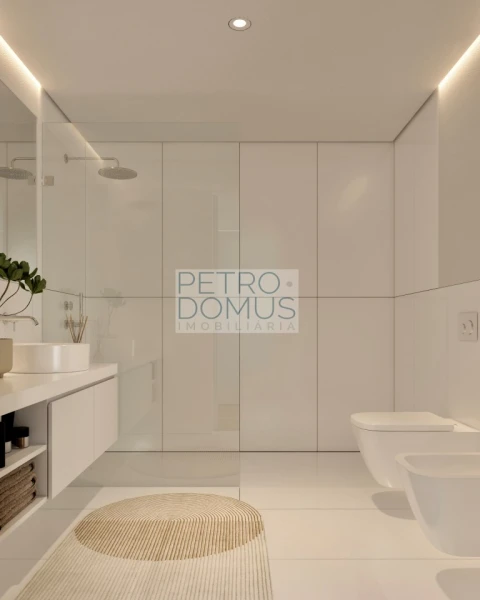 Apartamento para Venda em Estrela