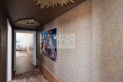 Apartamento T3 para Venda em Leiria, Pousos, Barreira e Cortes