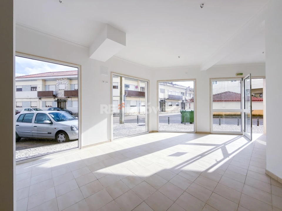 Loja para Venda em São João Baptista Foto 7