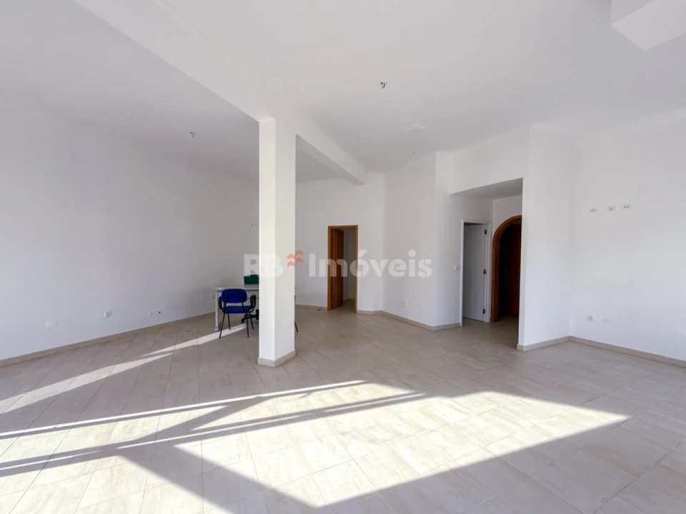 Loja para Venda em São João Baptista Foto 8