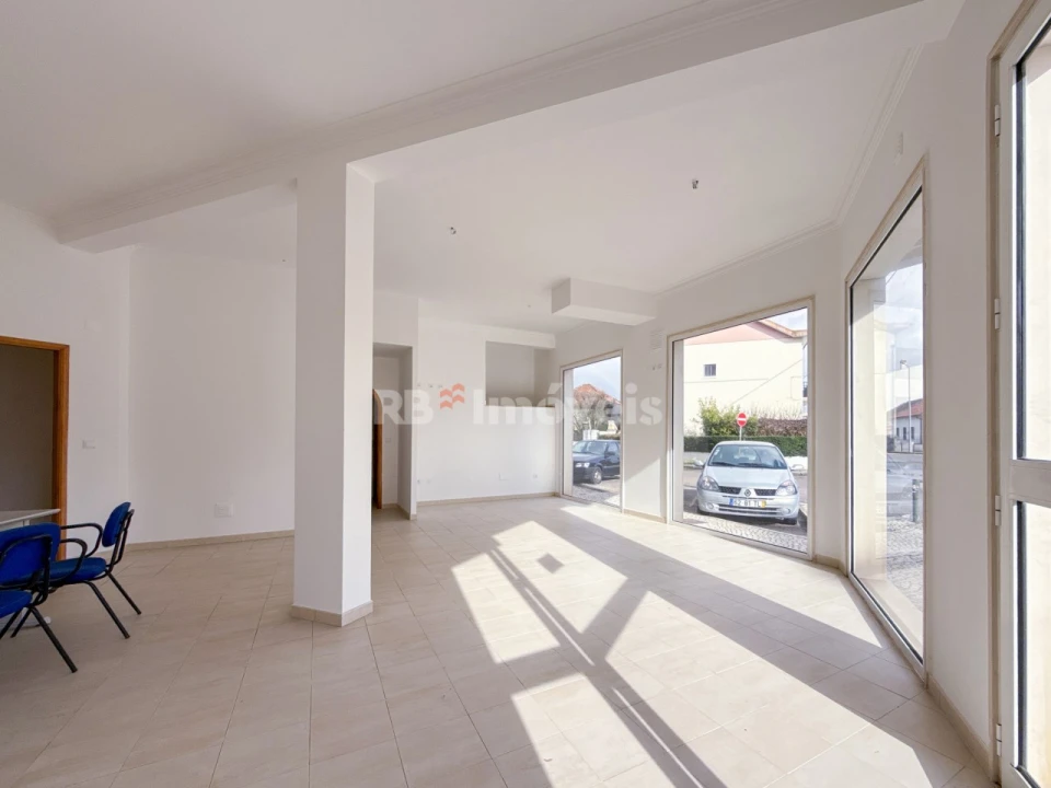 Loja para Venda em São João Baptista Foto 9