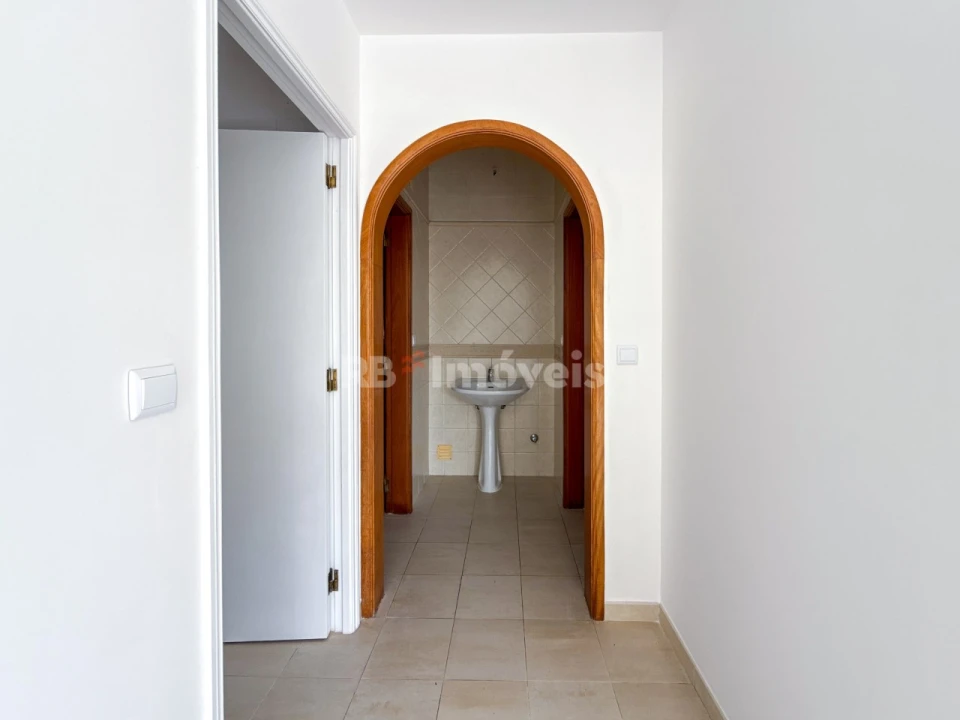 Loja para Venda em São João Baptista Foto 11