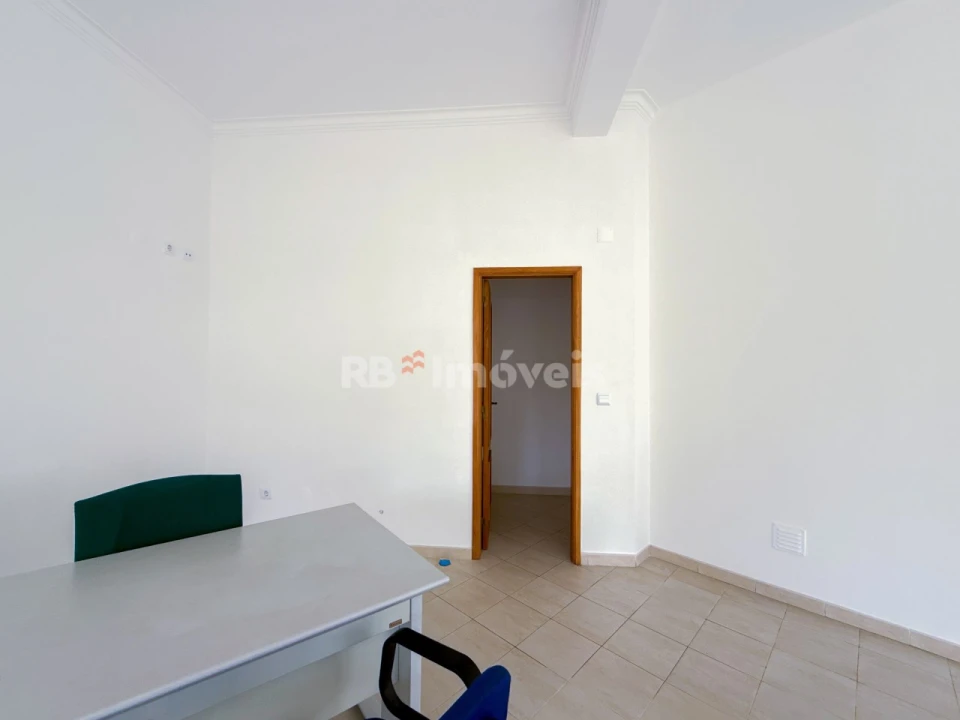 Loja para Venda em São João Baptista Foto 12