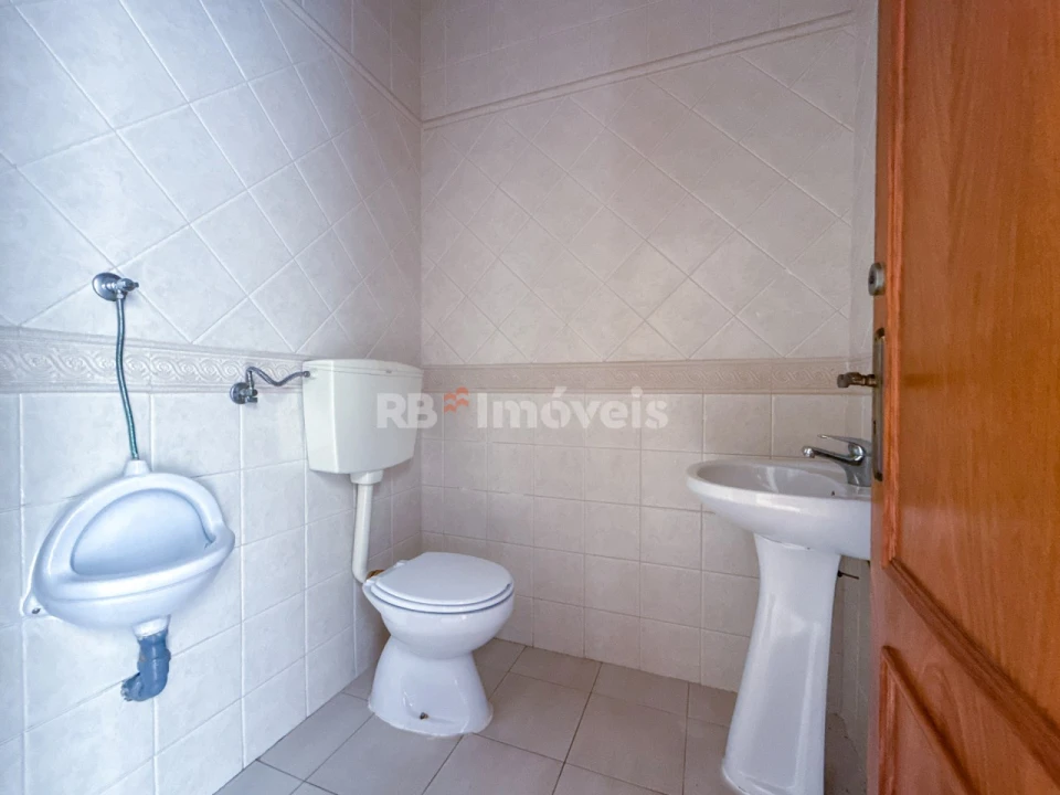 Loja para Venda em São João Baptista Foto 14