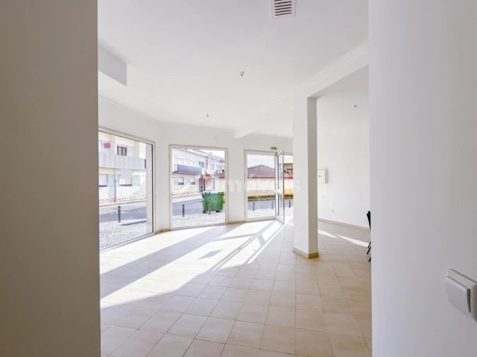 Loja para Venda em São João Baptista Foto 6