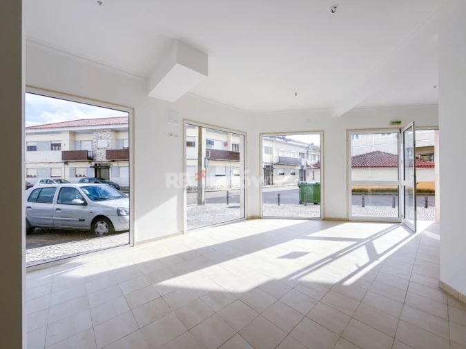 Loja para Venda em São João Baptista Foto 7