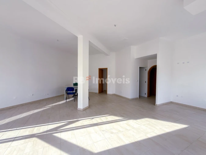 Loja para Venda em São João Baptista Foto 8