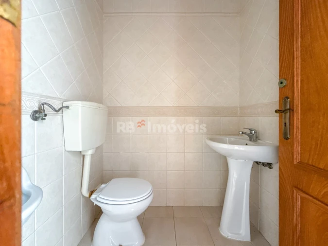 Loja para Venda em São João Baptista Foto 15