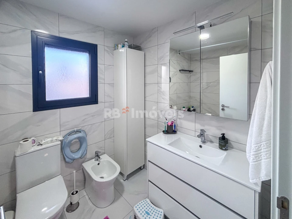 Moradia T4 para Venda em Riachos Foto 8