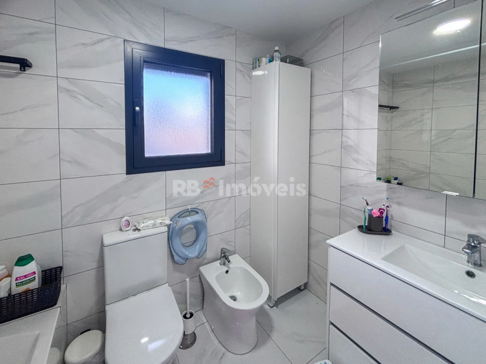 Moradia T4 para Venda em Riachos Foto 10