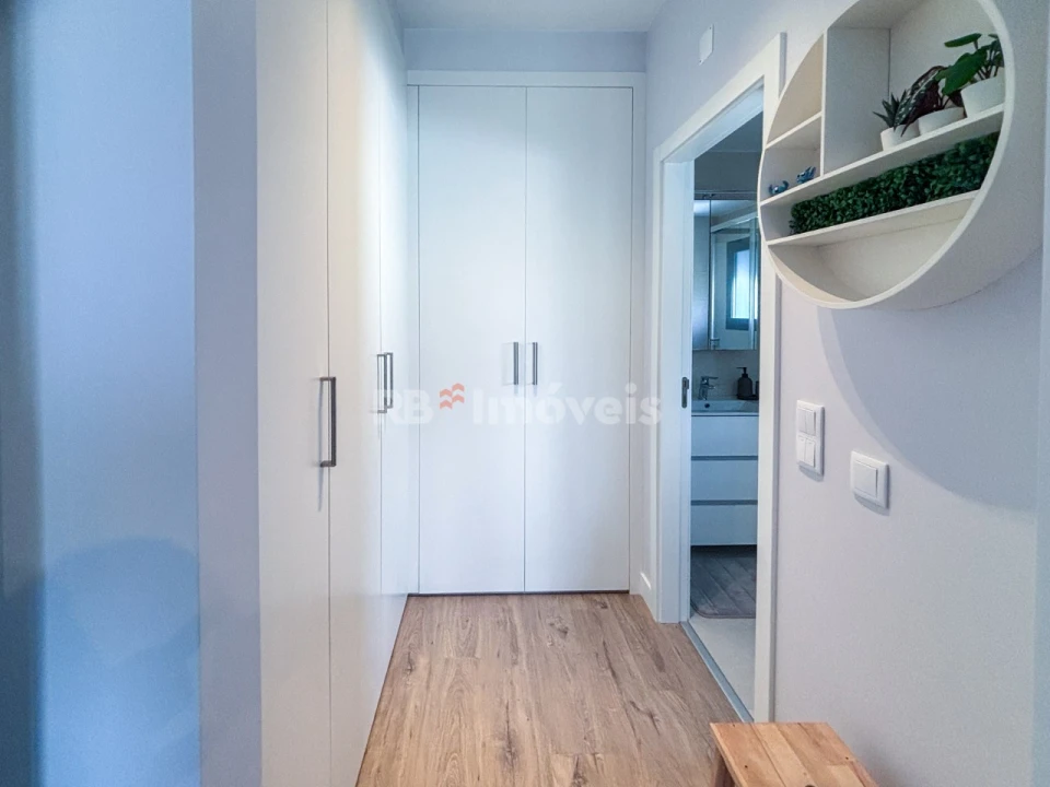 Moradia T4 para Venda em Riachos Foto 11