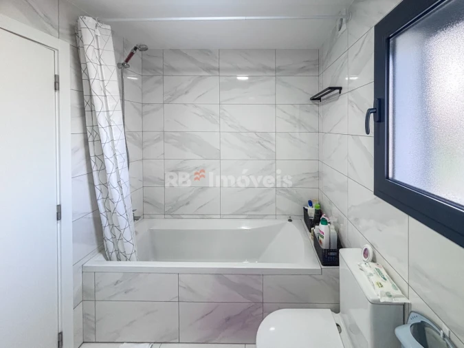 Moradia T4 para Venda em Riachos Foto 9