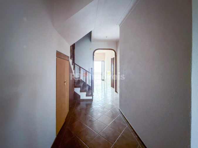 Moradia T6 para Venda em Tramagal Foto 10