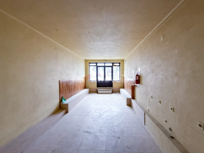 Moradia T6 para Venda em Tramagal Foto 11