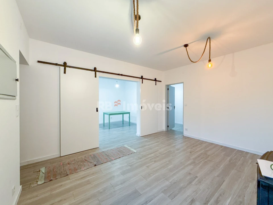 Moradia T2 para Venda em São Pedro de Tomar Foto 15