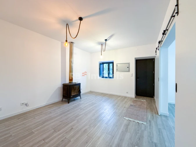 Moradia T2 para Venda em São Pedro de Tomar Foto 6