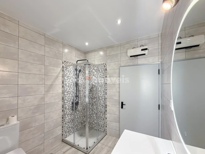 Moradia T2 para Venda em São Pedro de Tomar Foto 30