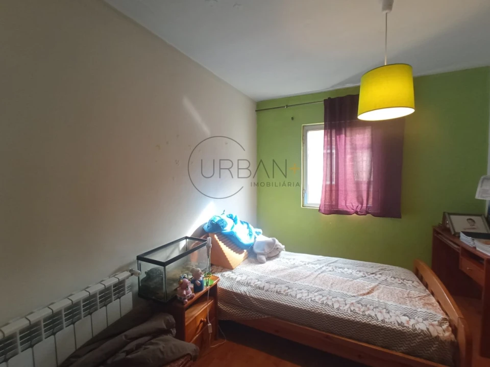 Moradia T2 para Venda em Boa Aldeia, Farminhão e Torredeita Foto 2