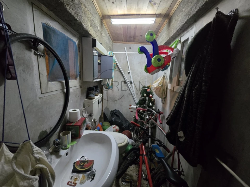 Moradia T2 para Venda em Boa Aldeia, Farminhão e Torredeita Foto 10