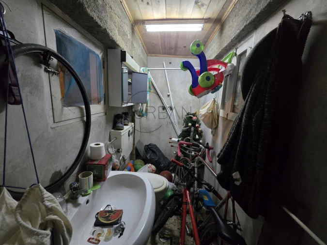 Moradia T2 para Venda em Boa Aldeia, Farminhão e Torredeita Foto 10