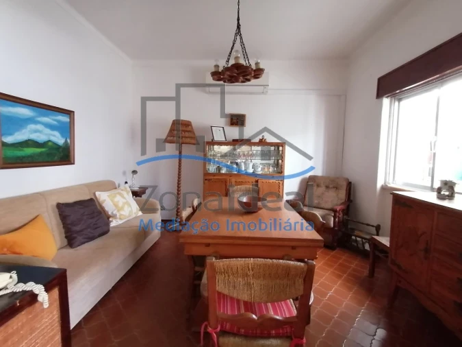 Moradia T5 para Venda em Carregado e Cadafais Foto 16