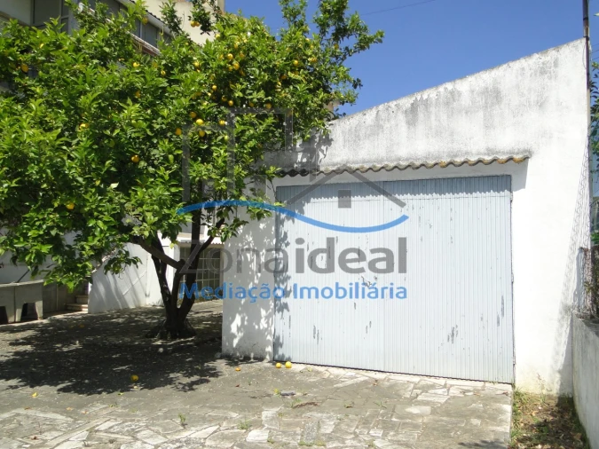 Moradia T5 para Venda em Carregado e Cadafais Foto 23