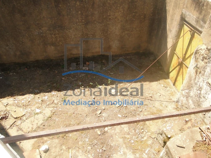 Moradia T16 para Venda em Abrigada e Cabanas de Torres Foto 10