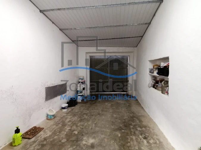 Moradia T5 para Venda em Ventosa Foto 23