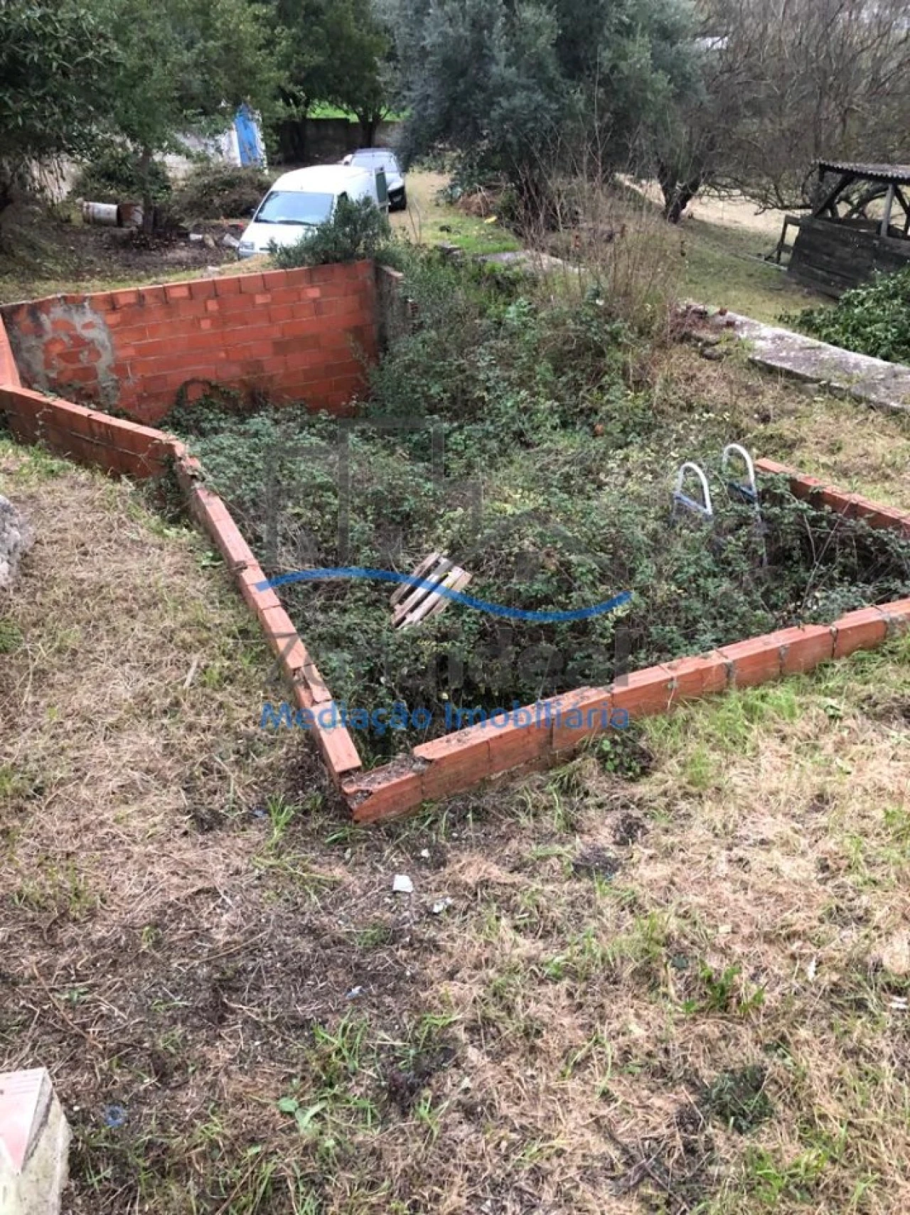 Moradia T4 para Venda em Ribafria e Pereiro de Palhacana Foto 13