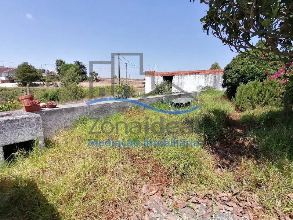 Moradia T3 para Venda em Alenquer (Santo Estêvão e Triana) Foto 9