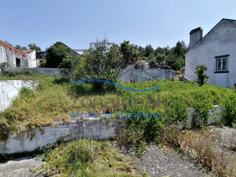 Moradia T3 para Venda em Alenquer (Santo Estêvão e Triana) Foto 15