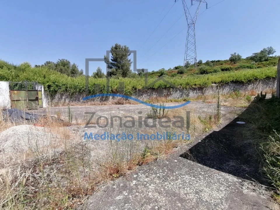 Moradia T3 para Venda em Alenquer (Santo Estêvão e Triana) Foto 42