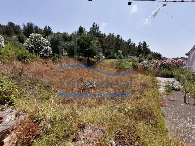 Moradia T3 para Venda em Alenquer (Santo Estêvão e Triana) Foto 10