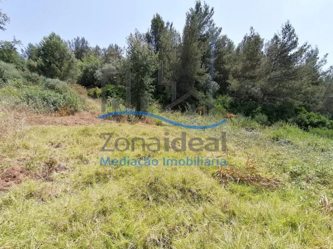 Moradia T3 para Venda em Alenquer (Santo Estêvão e Triana) Foto 11