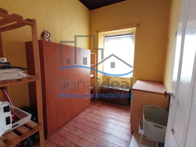 Moradia T3 para Venda em Alenquer (Santo Estêvão e Triana) Foto 30