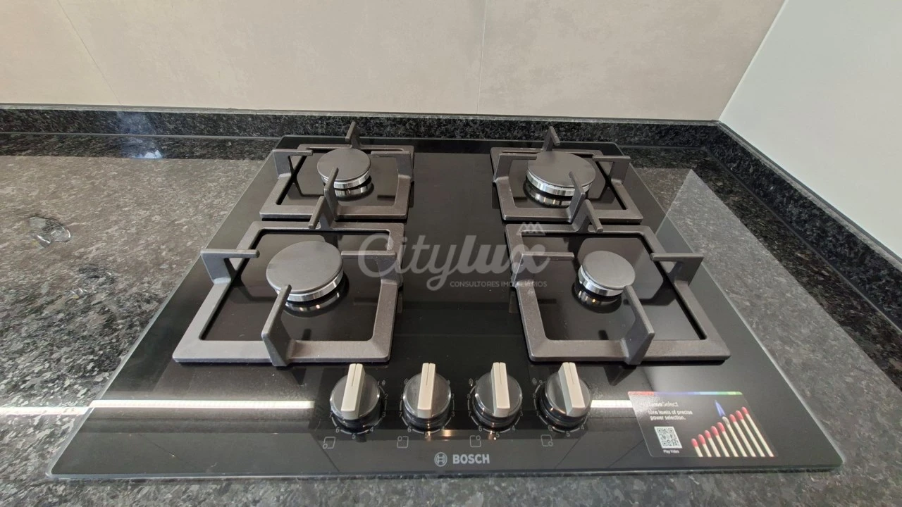 Apartamento T2 para Venda em Cascais e Estoril Foto 8