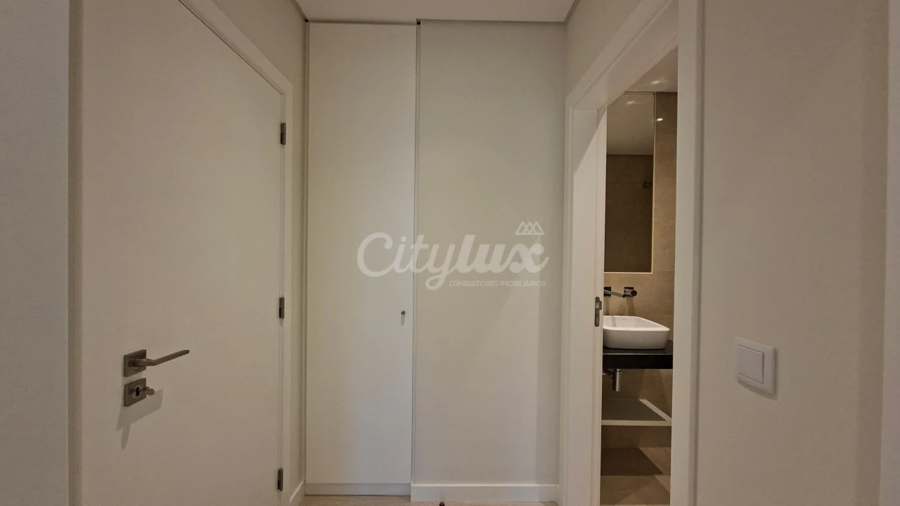 Apartamento T2 para Venda em Cascais e Estoril Foto 15