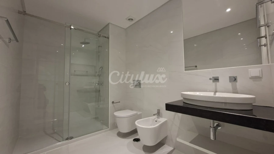 Apartamento T2 para Venda em Cascais e Estoril Foto 11