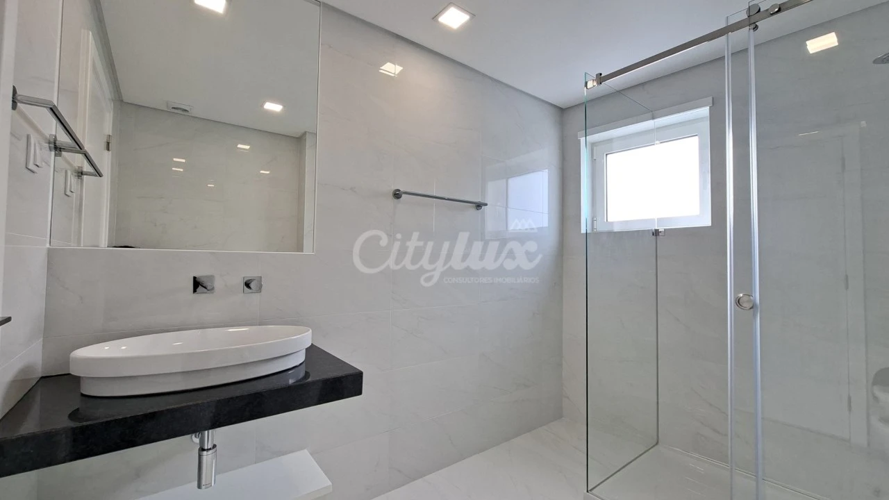 Apartamento T2 para Venda em Cascais e Estoril Foto 17