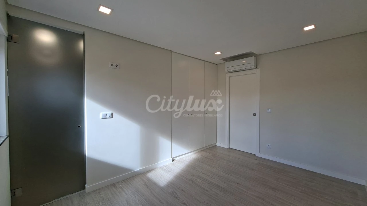 Apartamento T2 para Venda em Cascais e Estoril Foto 20