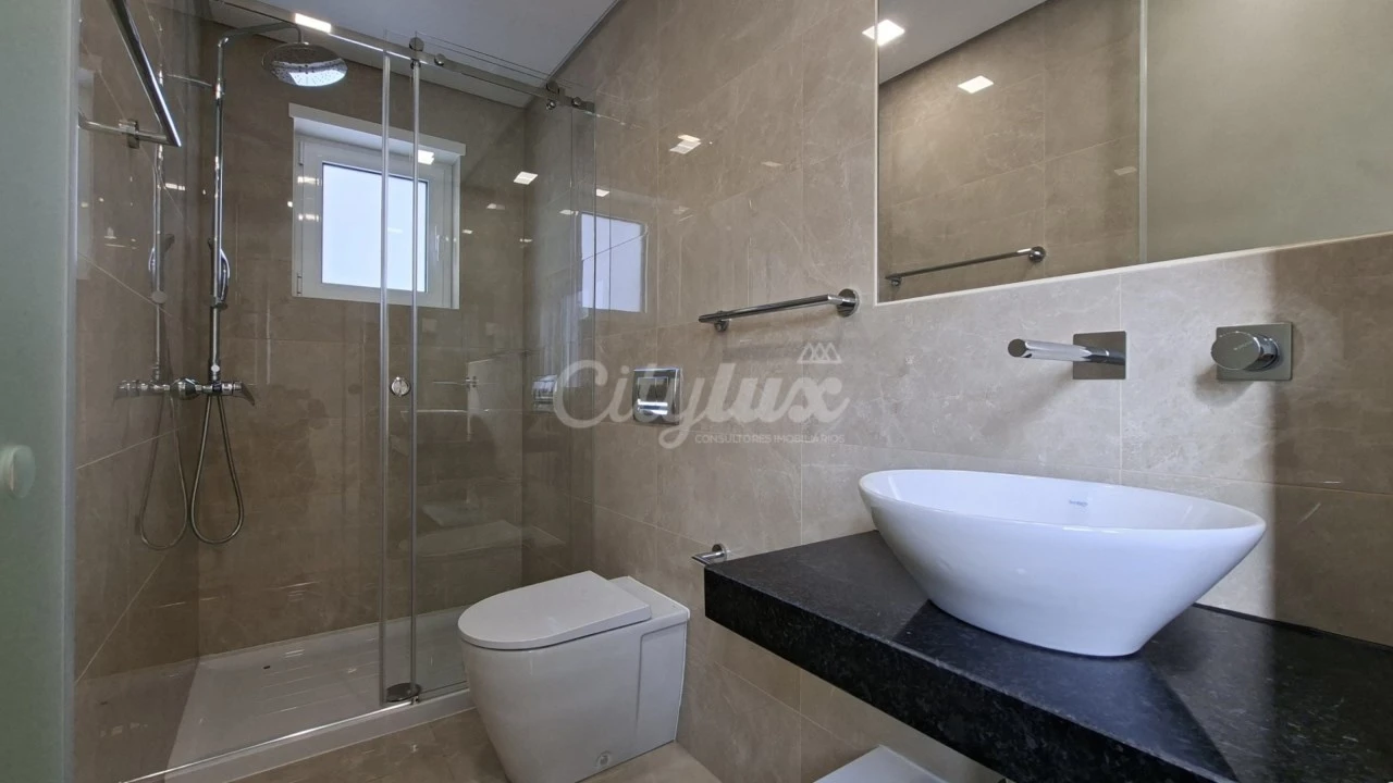 Apartamento T2 para Venda em Cascais e Estoril Foto 21