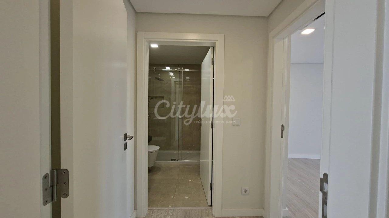 Apartamento T2 para Venda em Cascais e Estoril Foto 14