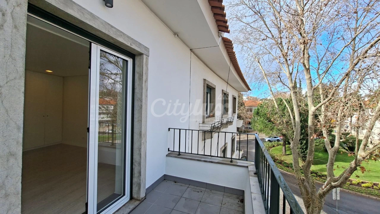 Apartamento T2 para Venda em Cascais e Estoril Foto 18