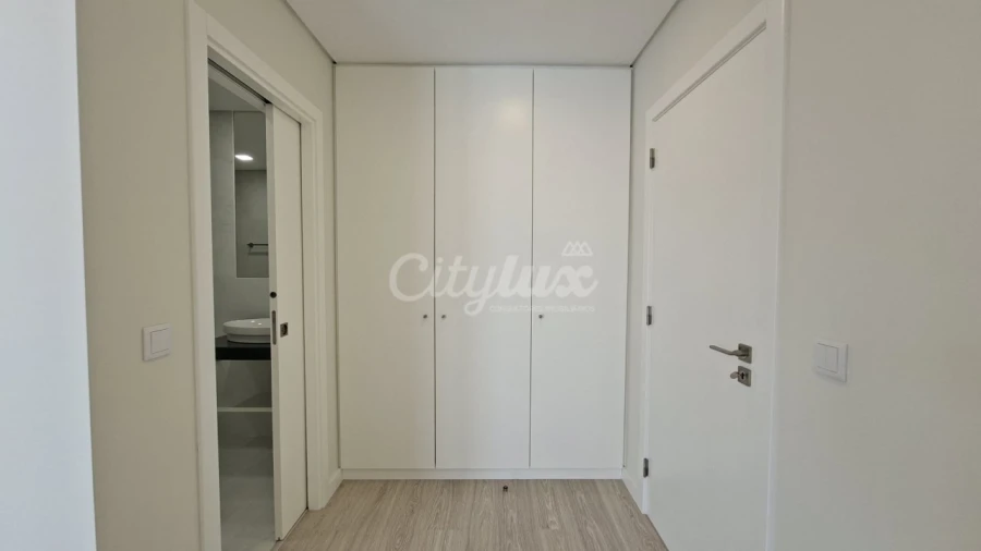 Apartamento T2 para Venda em Cascais e Estoril Foto 12
