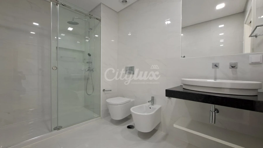 Apartamento T2 para Venda em Cascais e Estoril Foto 13