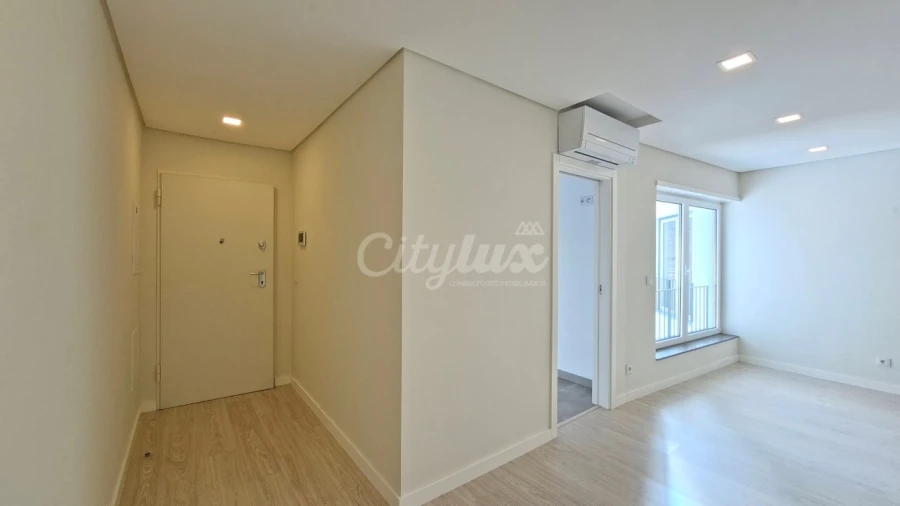 Apartamento T2 para Venda em Cascais e Estoril Foto 22